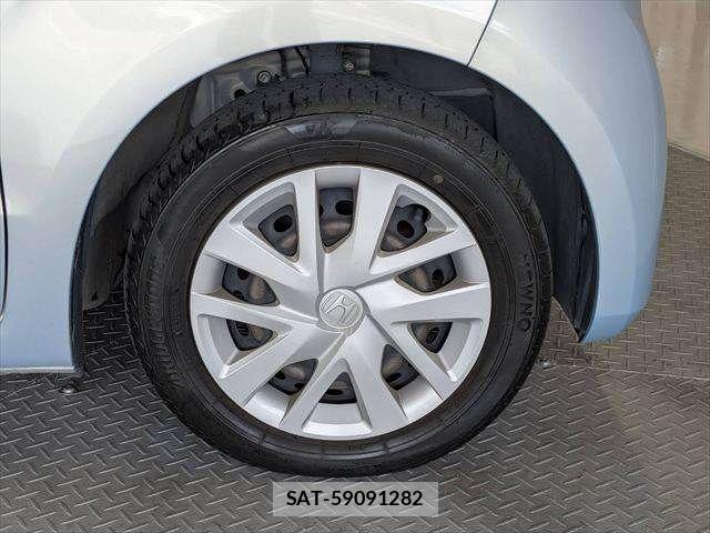 Honda N BOX 2019-09 8438506-24