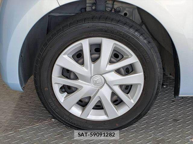 Honda N BOX 2019-09 8438506-25