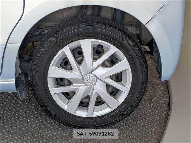 Honda N BOX 2019-09 8438506-26
