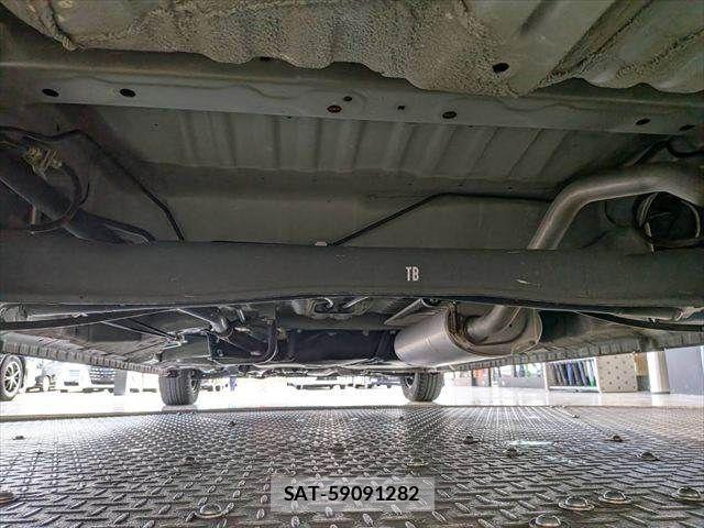 Honda N BOX 2019-09 8438506-29