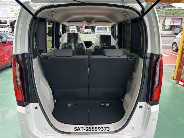Honda N BOX 2026-06 8438486-10