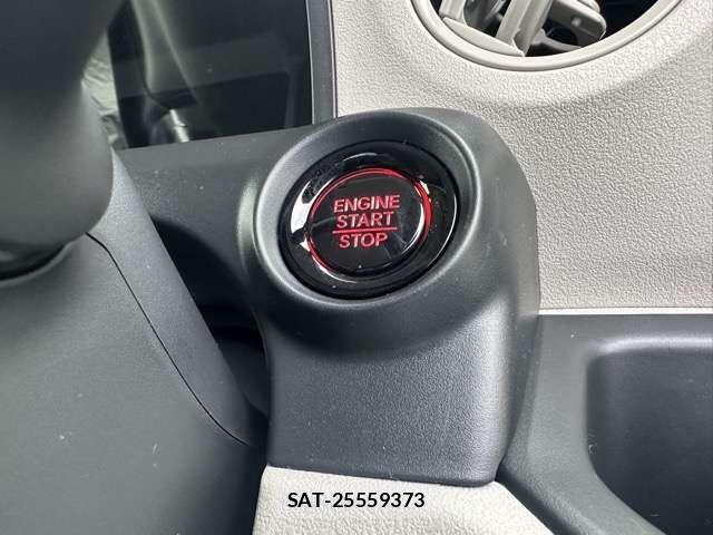Honda N BOX 2026-06 8438486-15