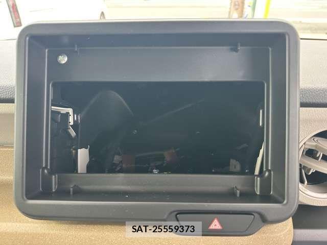 Honda N BOX 2026-06 8438486-18