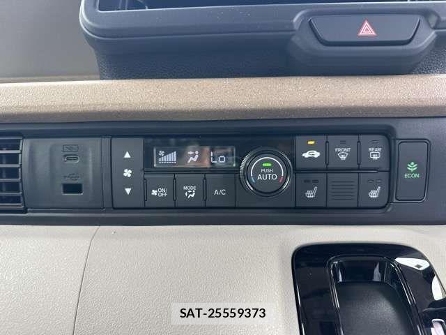 Honda N BOX 2026-06 8438486-19