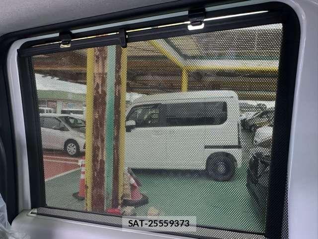 Honda N BOX 2026-06 8438486-6