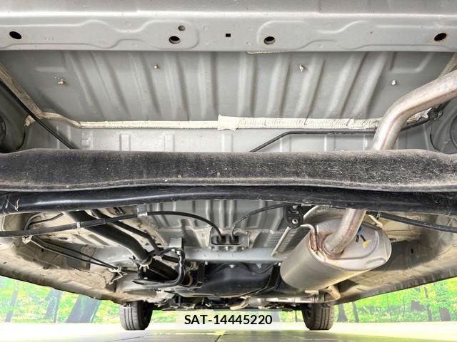 Honda N BOX 2018-08 8438500-18