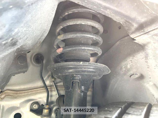 Honda N BOX 2018-08 8438500-19