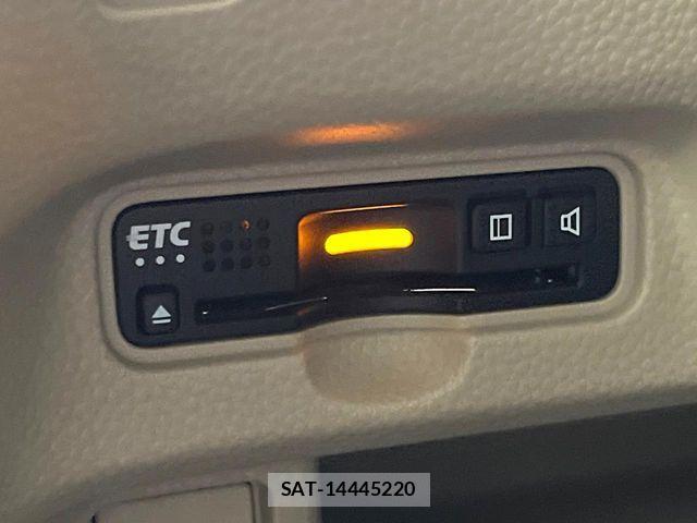 Honda N BOX 2018-08 8438500-6