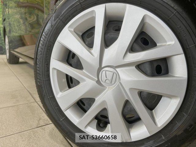 Honda N BOX 2020-01 8438501-12