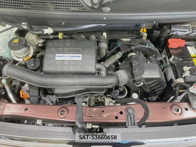Honda N BOX 2020-01 8438501-17