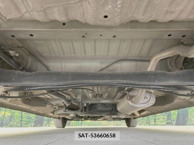 Honda N BOX 2020-01 8438501-18