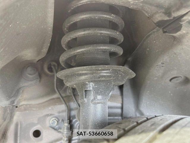 Honda N BOX 2020-01 8438501-19
