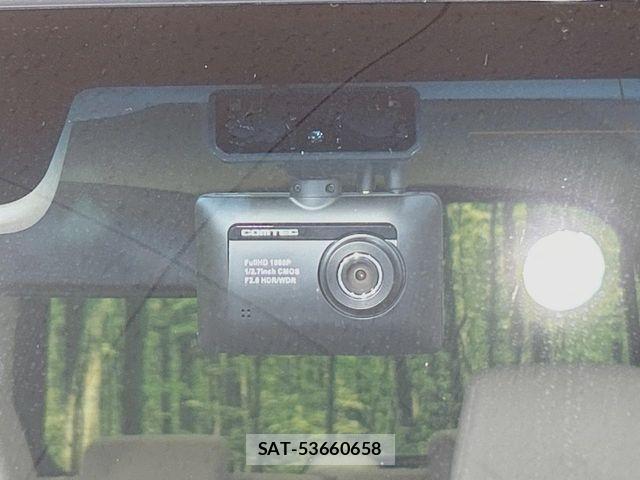 Honda N BOX 2020-01 8438501-5