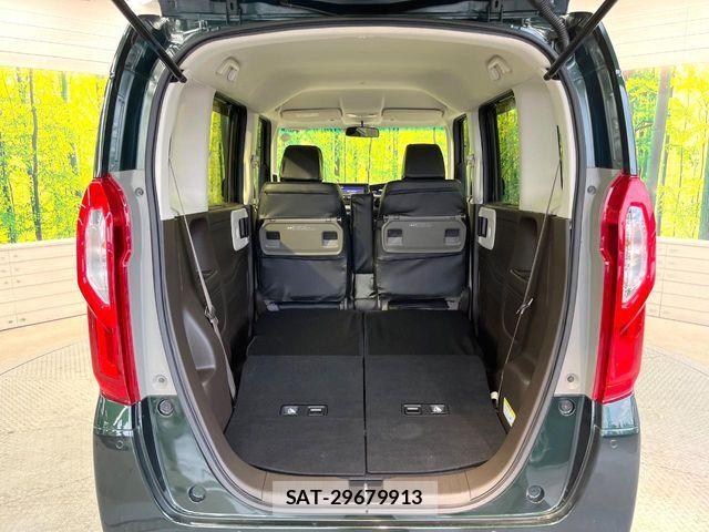 Honda N BOX 2022-06 8438487-10