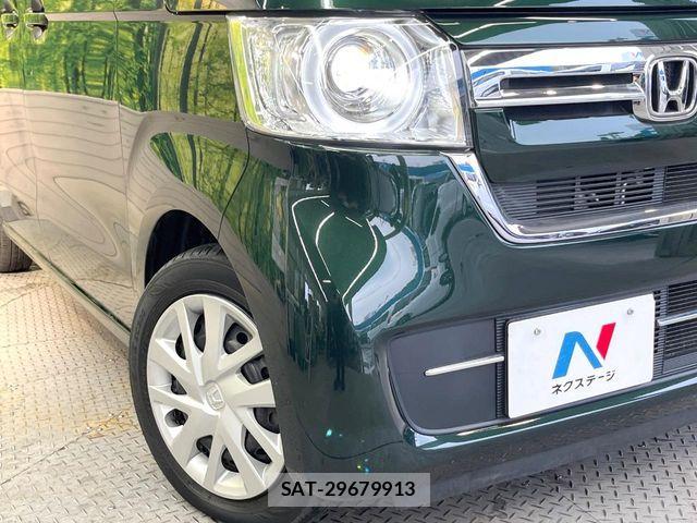 Honda N BOX 2022-06 8438487-12