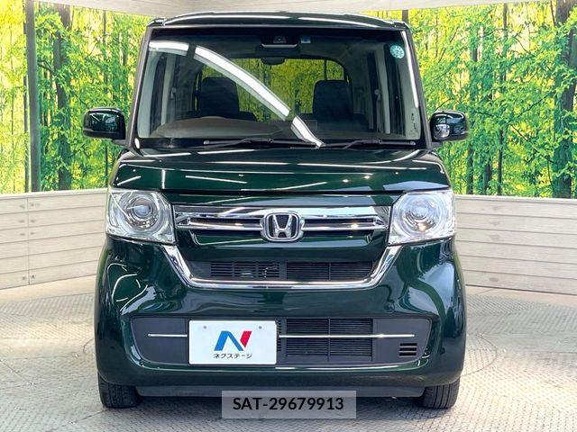 Honda N BOX 2022-06 8438487-13