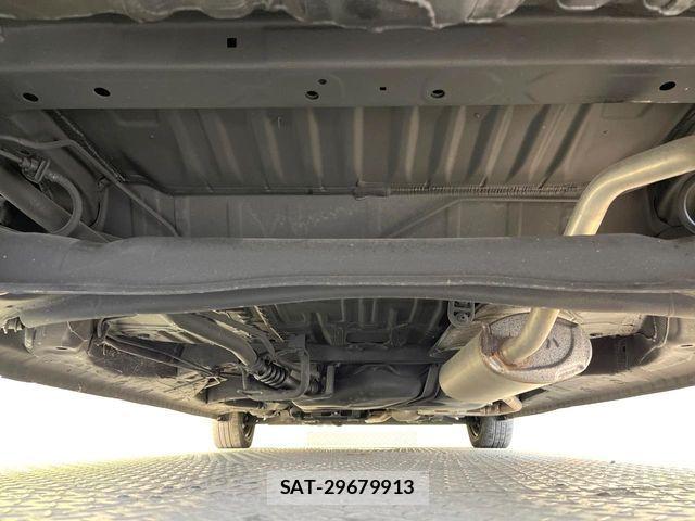 Honda N BOX 2022-06 8438487-18