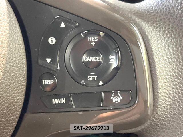 Honda N BOX 2022-06 8438487-5