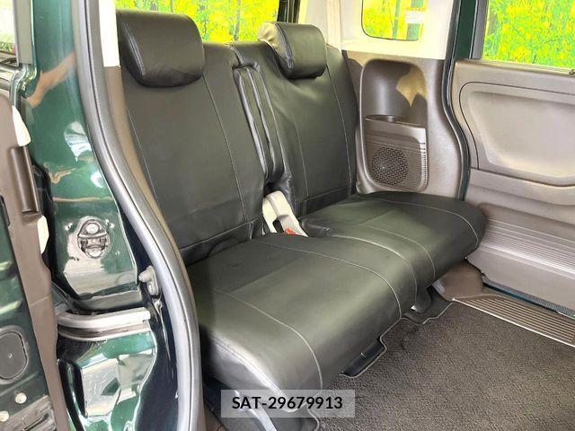 Honda N BOX 2022-06 8438487-8