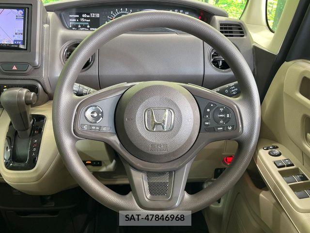 Honda N BOX 2019-08 8438497-10