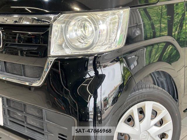 Honda N BOX 2019-08 8438497-11