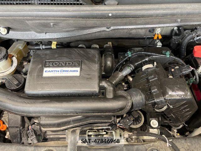 Honda N BOX 2019-08 8438497-17