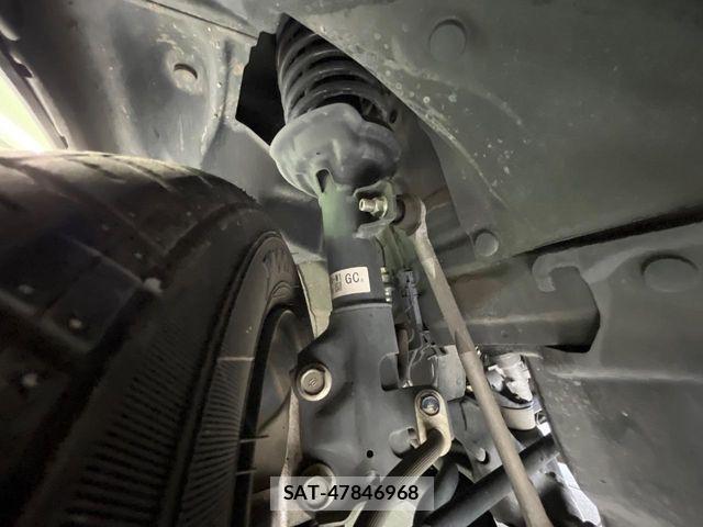 Honda N BOX 2019-08 8438497-19
