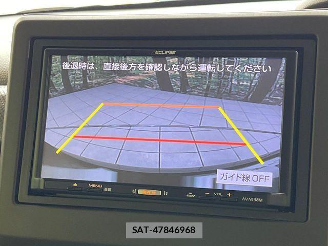 Honda N BOX 2019-08 8438497-4