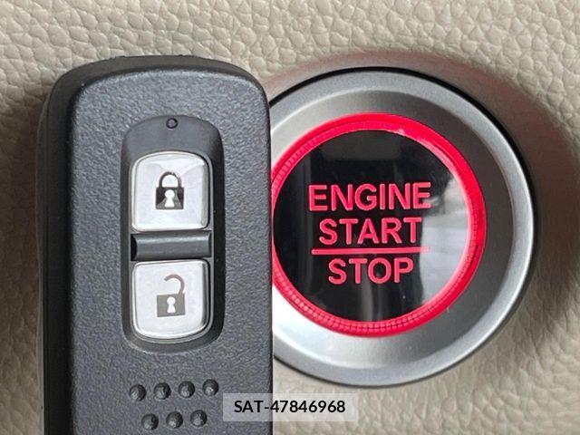 Honda N BOX 2019-08 8438497-6