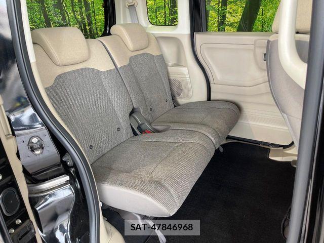 Honda N BOX 2019-08 8438497-8
