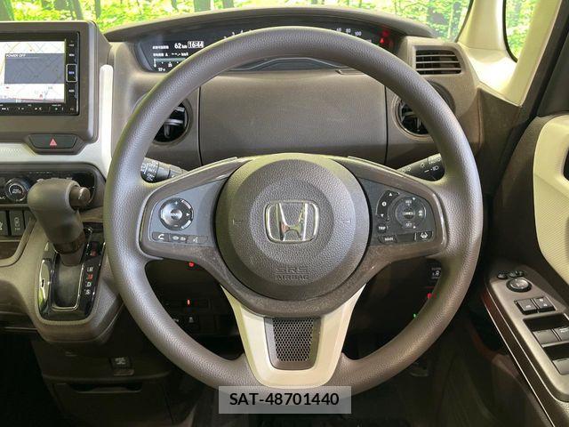 Honda N BOX 2023-09 8438495-10