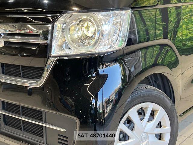 Honda N BOX 2023-09 8438495-11