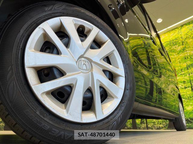 Honda N BOX 2023-09 8438495-12