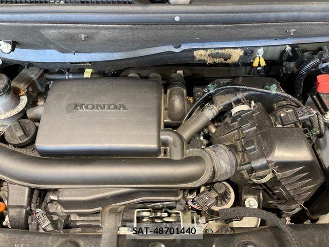 Honda N BOX 2023-09 8438495-17