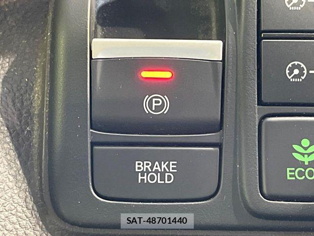 Honda N BOX 2023-09 8438495-5