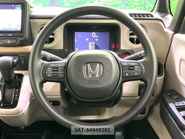 Honda N BOX 2024-09 8438478-11