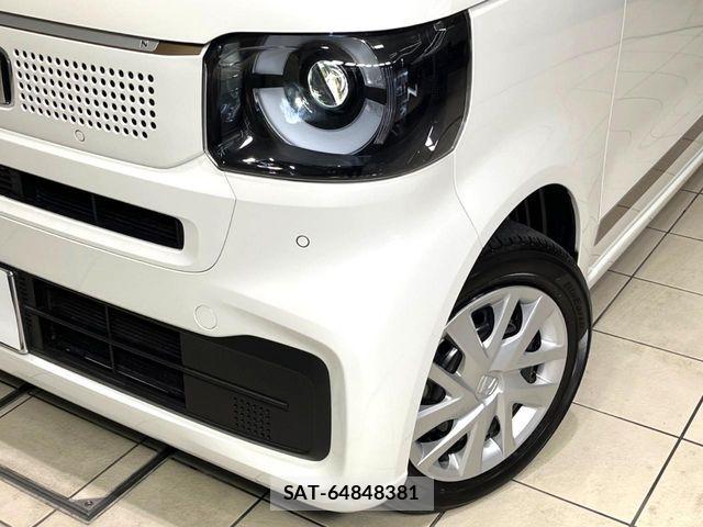 Honda N BOX 2024-09 8438478-12