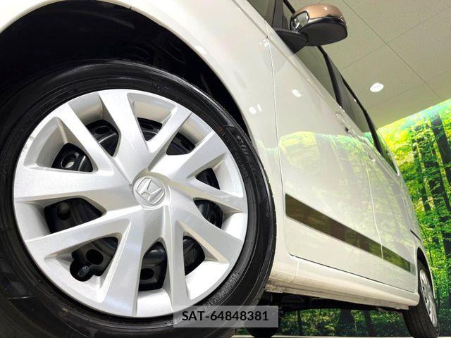 Honda N BOX 2024-09 8438478-13