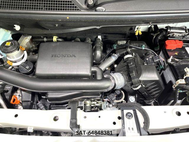 Honda N BOX 2024-09 8438478-18