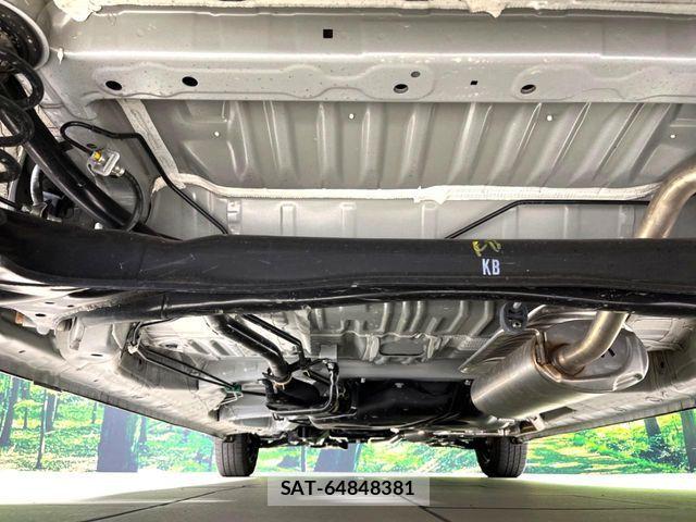 Honda N BOX 2024-09 8438478-19