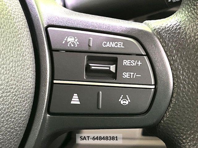 Honda N BOX 2024-09 8438478-7