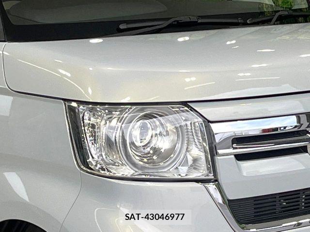 Honda N BOX 2023-03 8457981-11