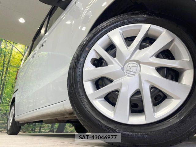 Honda N BOX 2023-03 8457981-12