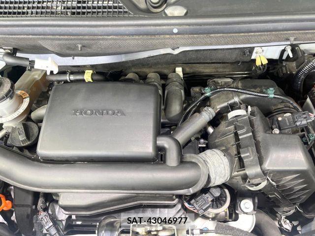 Honda N BOX 2023-03 8457981-17