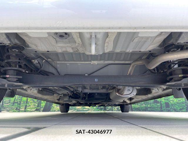 Honda N BOX 2023-03 8457981-18