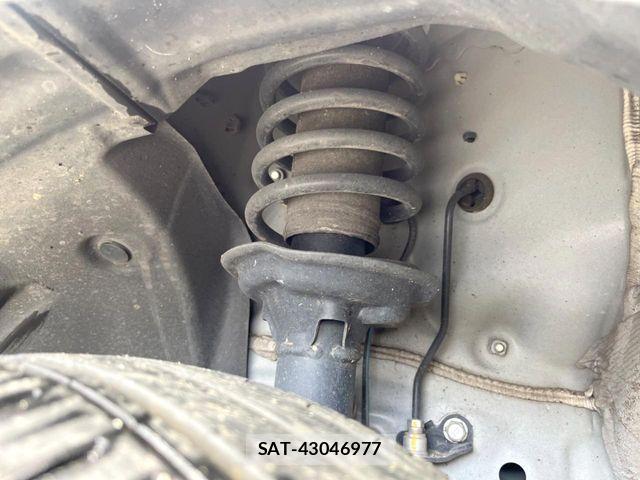 Honda N BOX 2023-03 8457981-19