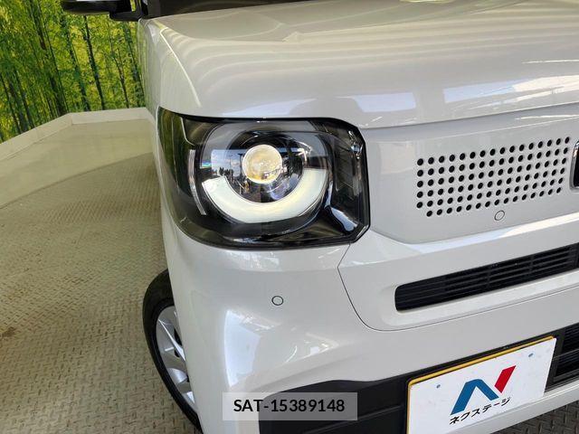 Honda N BOX 2023-10 8457983-12