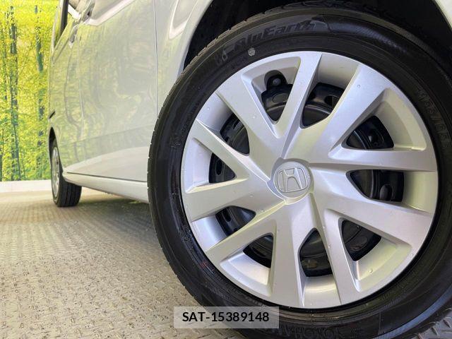 Honda N BOX 2023-10 8457983-13