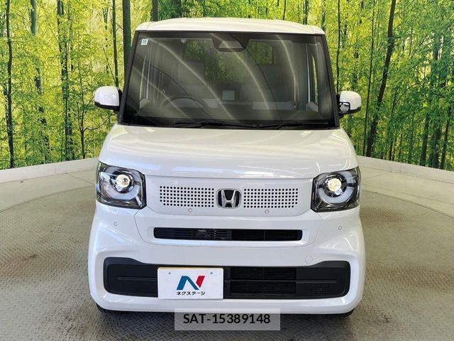 Honda N BOX 2023-10 8457983-14