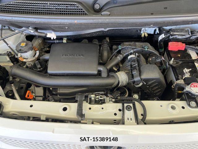 Honda N BOX 2023-10 8457983-18